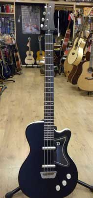 56 Reissue